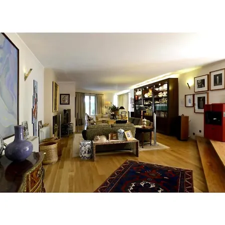 Casa De Santa Catarina *